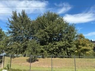 814 Slate Valley Lane, Spring, TX 77373 814 Slate Valley Lane, Spring, TX 77373