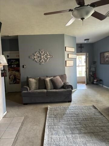 814 Slate Valley Lane, Spring, TX 77373 814 Slate Valley Lane, Spring, TX 77373