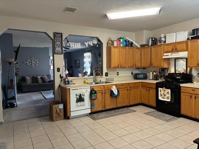 814 Slate Valley Lane, Spring, TX 77373 814 Slate Valley Lane, Spring, TX 77373