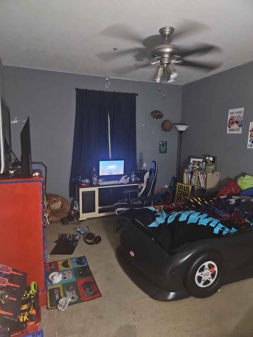 814 Slate Valley Lane, Spring, TX 77373 814 Slate Valley Lane, Spring, TX 77373