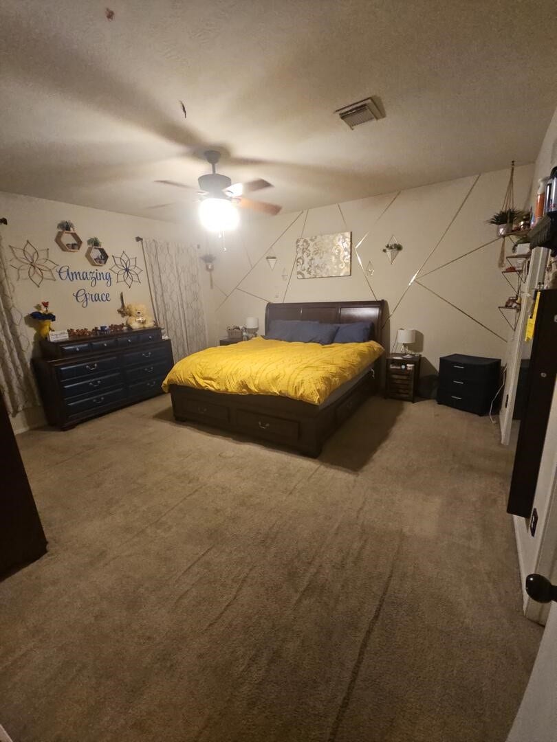 814 Slate Valley Lane, Spring, TX 77373 814 Slate Valley Lane, Spring, TX 77373