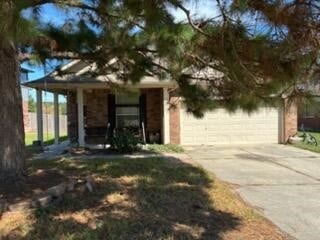 814 Slate Valley Lane, Spring, TX 77373 814 Slate Valley Lane, Spring, TX 77373