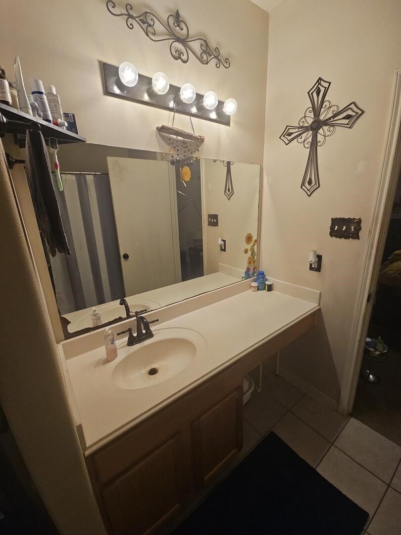 814 Slate Valley Lane, Spring, TX 77373 814 Slate Valley Lane, Spring, TX 77373