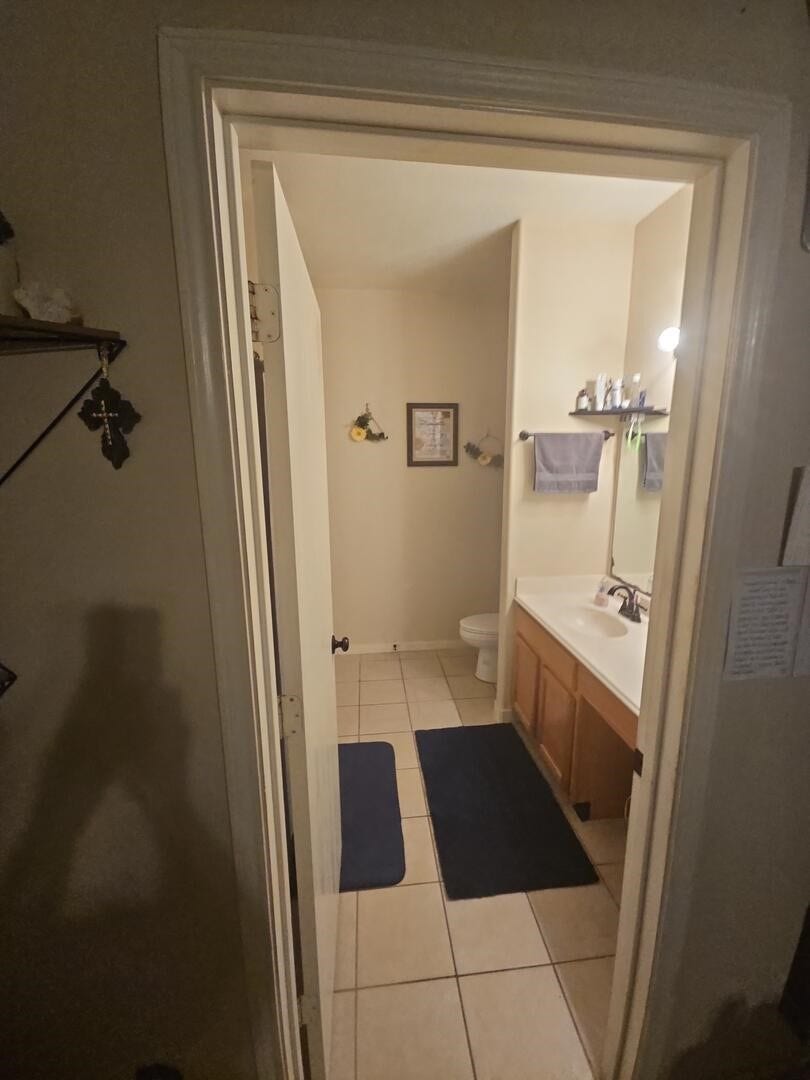 814 Slate Valley Lane, Spring, TX 77373 814 Slate Valley Lane, Spring, TX 77373