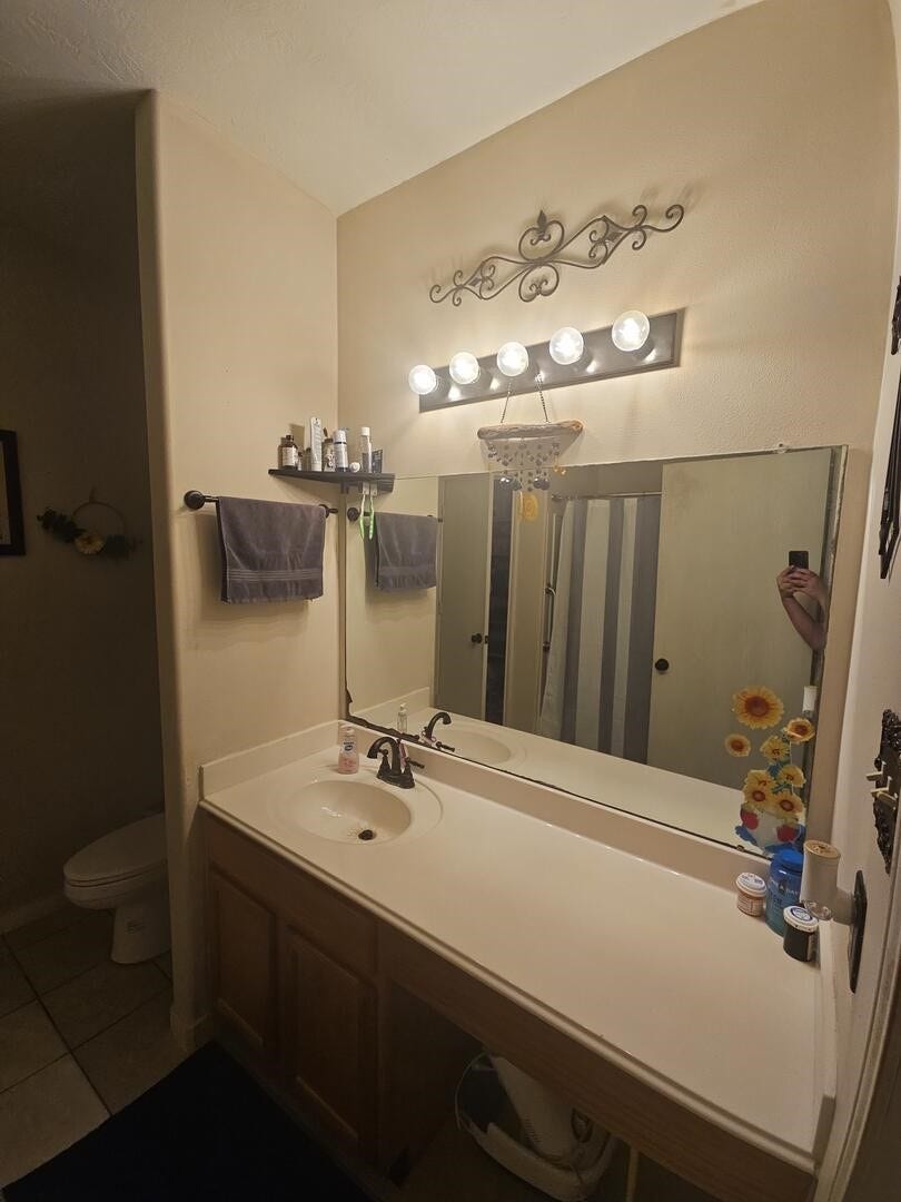 814 Slate Valley Lane, Spring, TX 77373 814 Slate Valley Lane, Spring, TX 77373