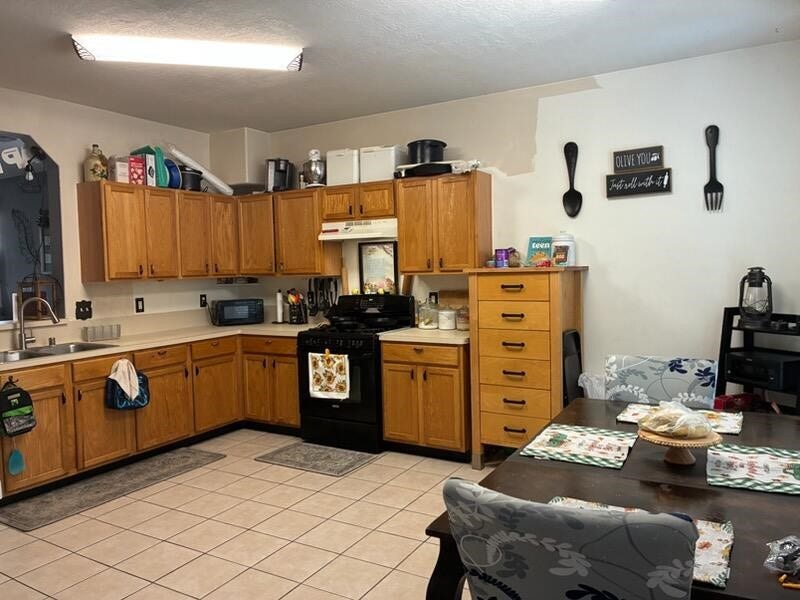 814 Slate Valley Lane, Spring, TX 77373 814 Slate Valley Lane, Spring, TX 77373
