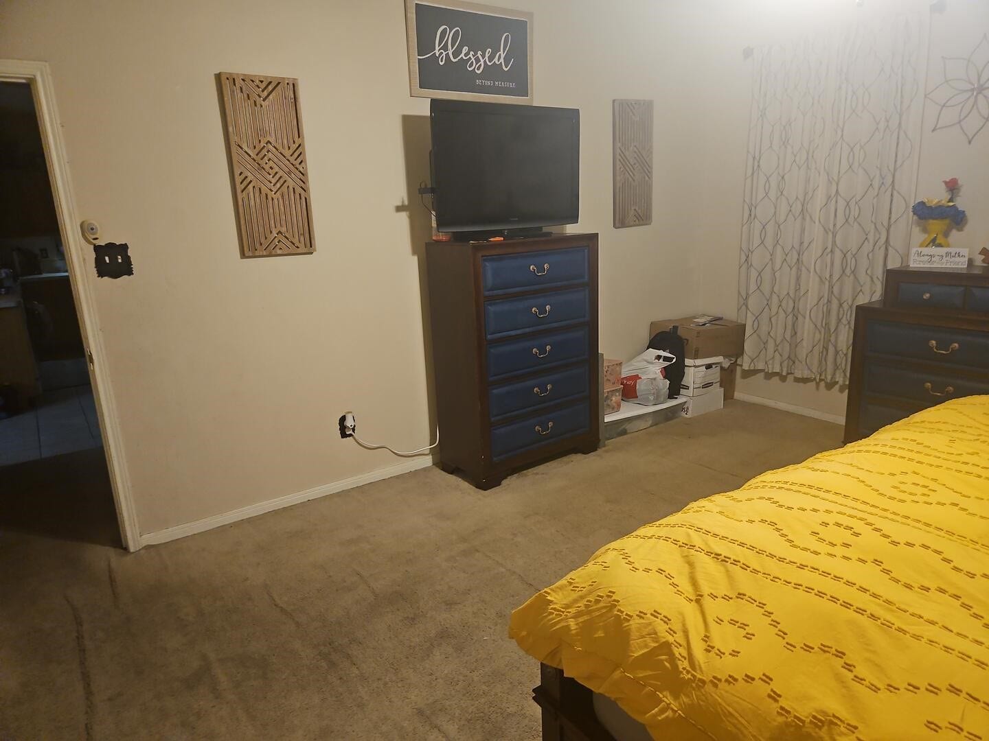 814 Slate Valley Lane, Spring, TX 77373 814 Slate Valley Lane, Spring, TX 77373