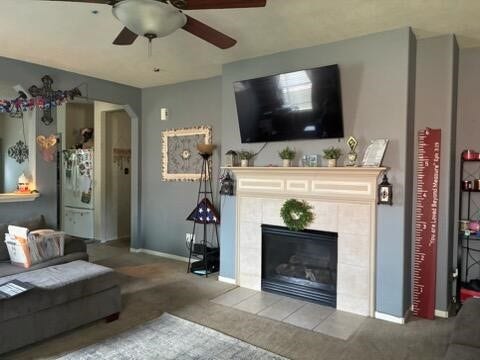 814 Slate Valley Lane, Spring, TX 77373 814 Slate Valley Lane, Spring, TX 77373