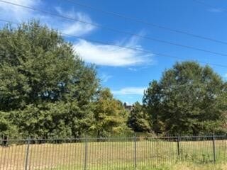 814 Slate Valley Lane, Spring, TX 77373 814 Slate Valley Lane, Spring, TX 77373