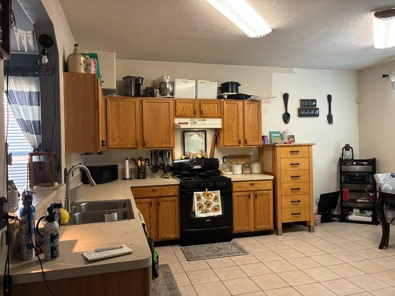 814 Slate Valley Lane, Spring, TX 77373 814 Slate Valley Lane, Spring, TX 77373