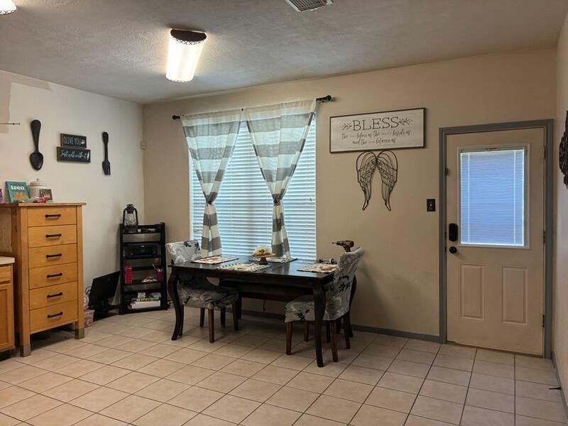 814 Slate Valley Lane, Spring, TX 77373 814 Slate Valley Lane, Spring, TX 77373