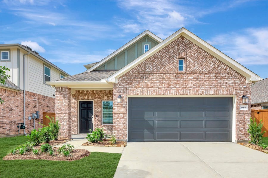 Property photo for 30818 Newcomb Landing Lane, Waller, TX