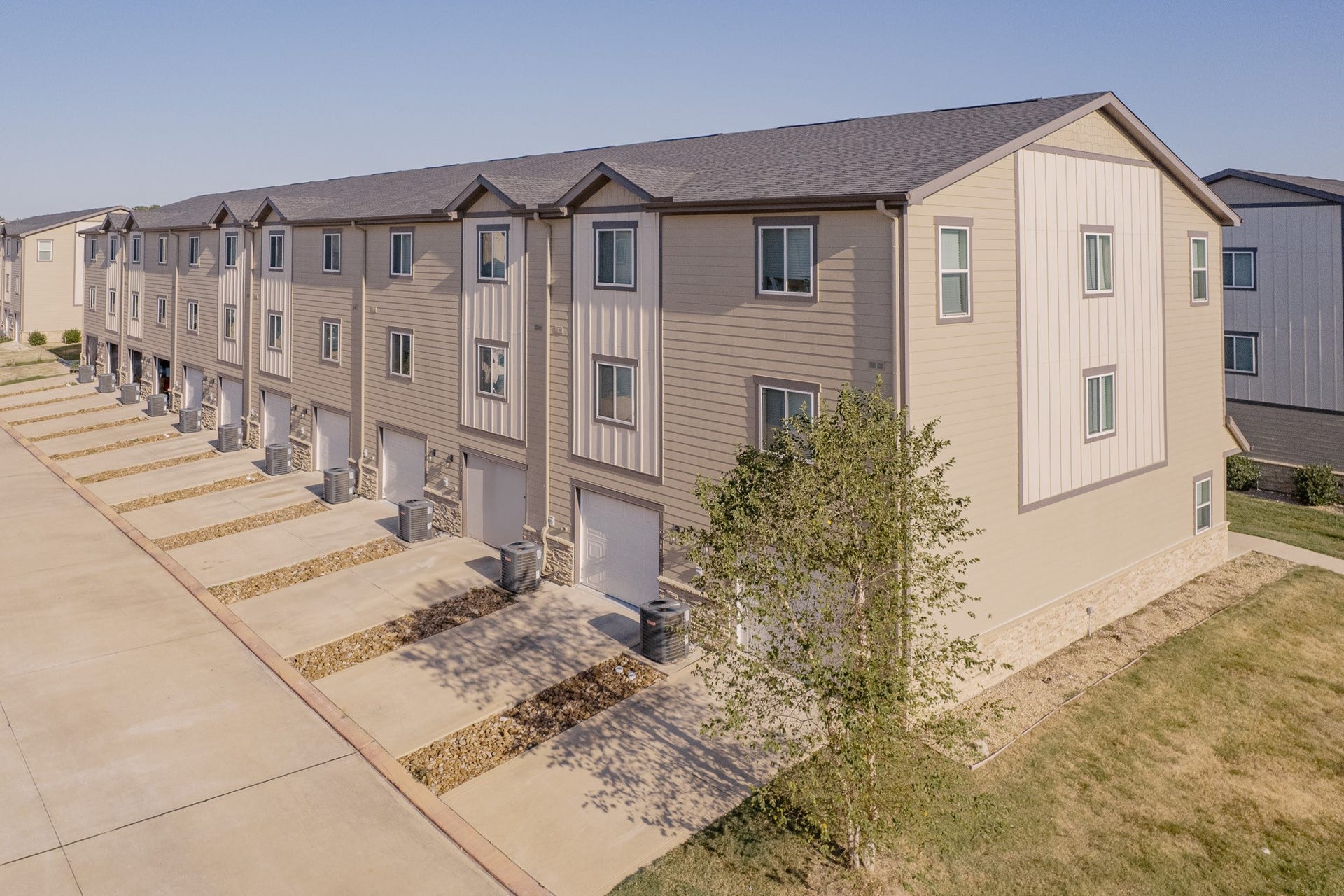 12603 Telge Road, #11 E-F, Cypress, TX 77429 12603 Telge Road, #11 E-F, Cypress, TX 77429