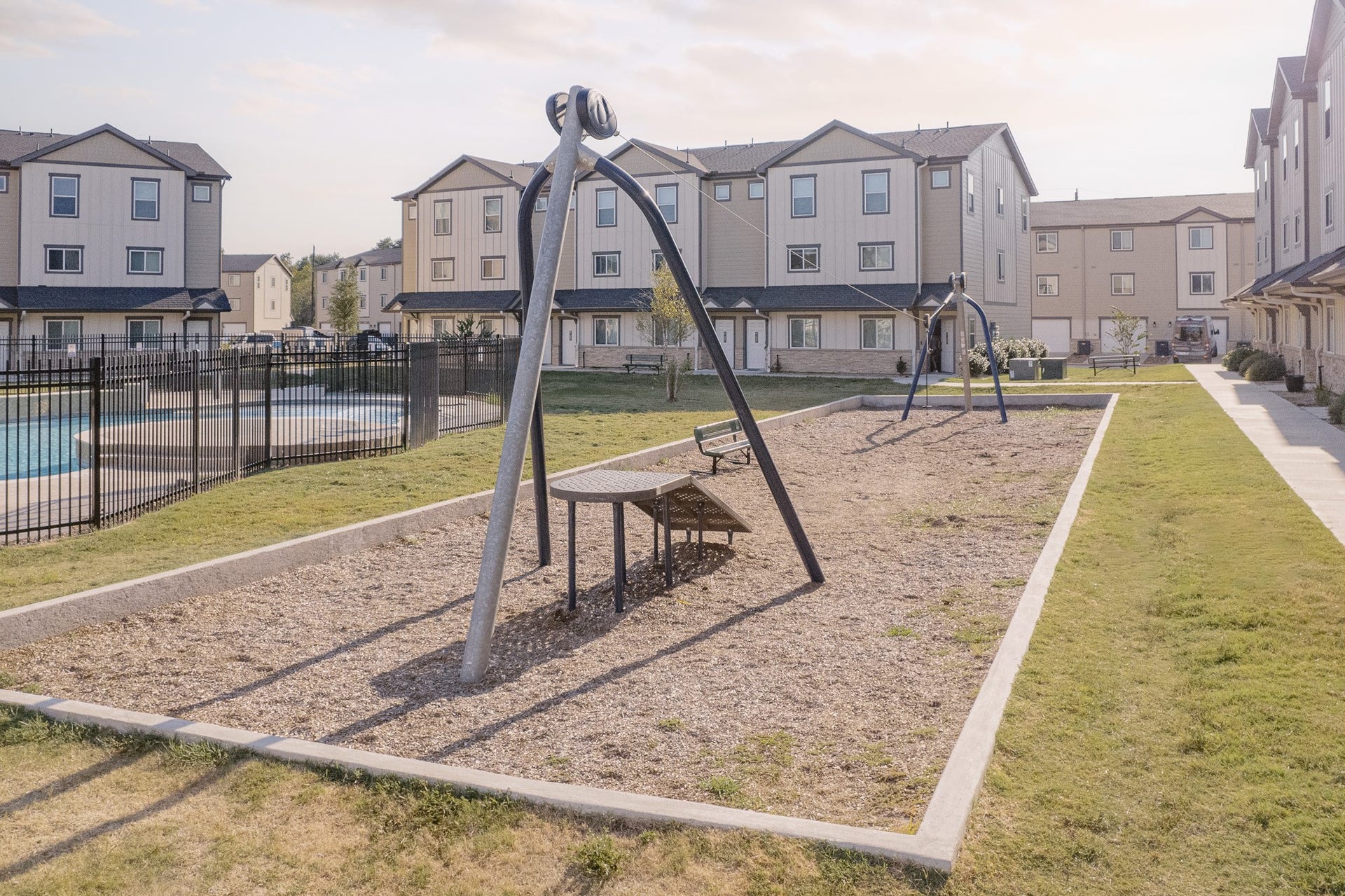 12603 Telge Road, #11 E-F, Cypress, TX 77429 12603 Telge Road, #11 E-F, Cypress, TX 77429