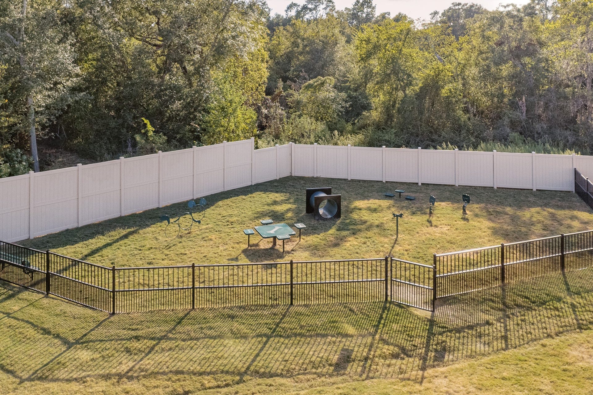 12603 Telge Road, #11 E-F, Cypress, TX 77429 12603 Telge Road, #11 E-F, Cypress, TX 77429