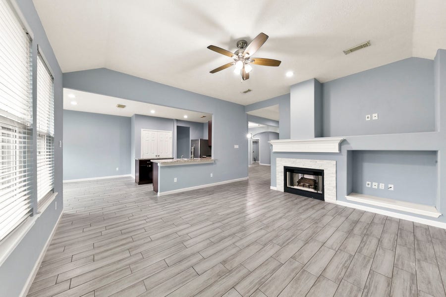 Property photo for 5707 Overton Park Drive, Katy, TX