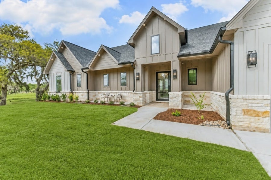 Property photo for 250 Pony Trail, Angleton, TX