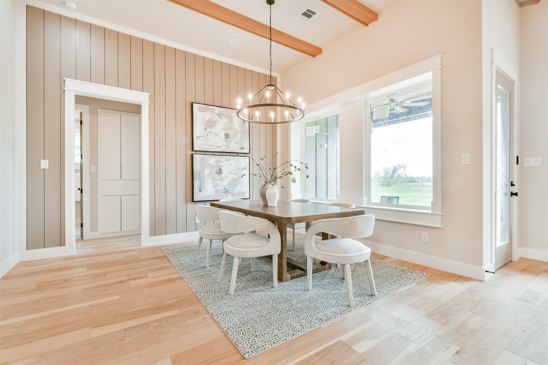 250 Pony Trail, Angleton, TX 77515 250 Pony Trail, Angleton, TX 77515