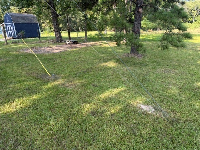 Property photo for 1 Cheatham Road, Houston, TX