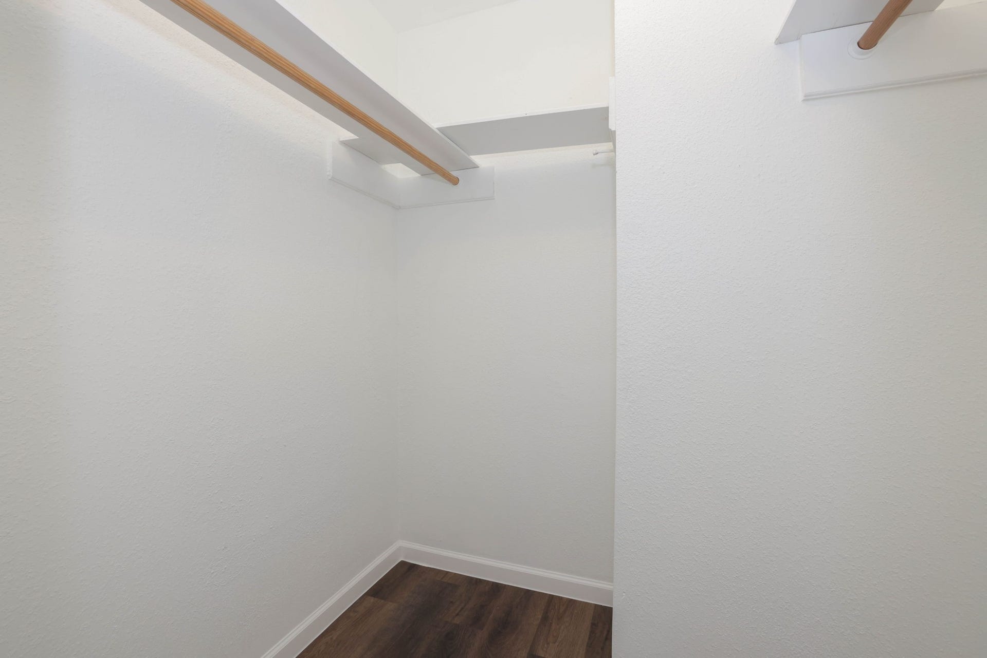 1506 Wilshire Park Drive, Houston, TX 77038 1506 Wilshire Park Drive, Houston, TX 77038