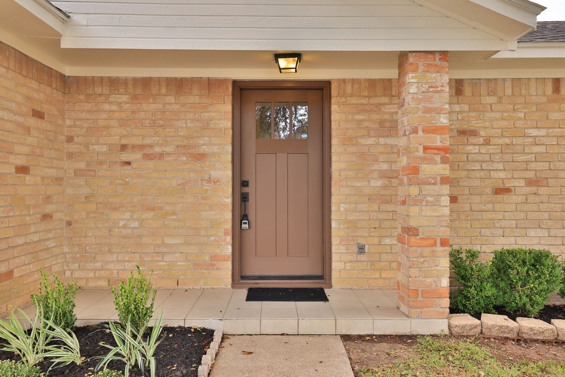 1506 Wilshire Park Drive, Houston, TX 77038 1506 Wilshire Park Drive, Houston, TX 77038