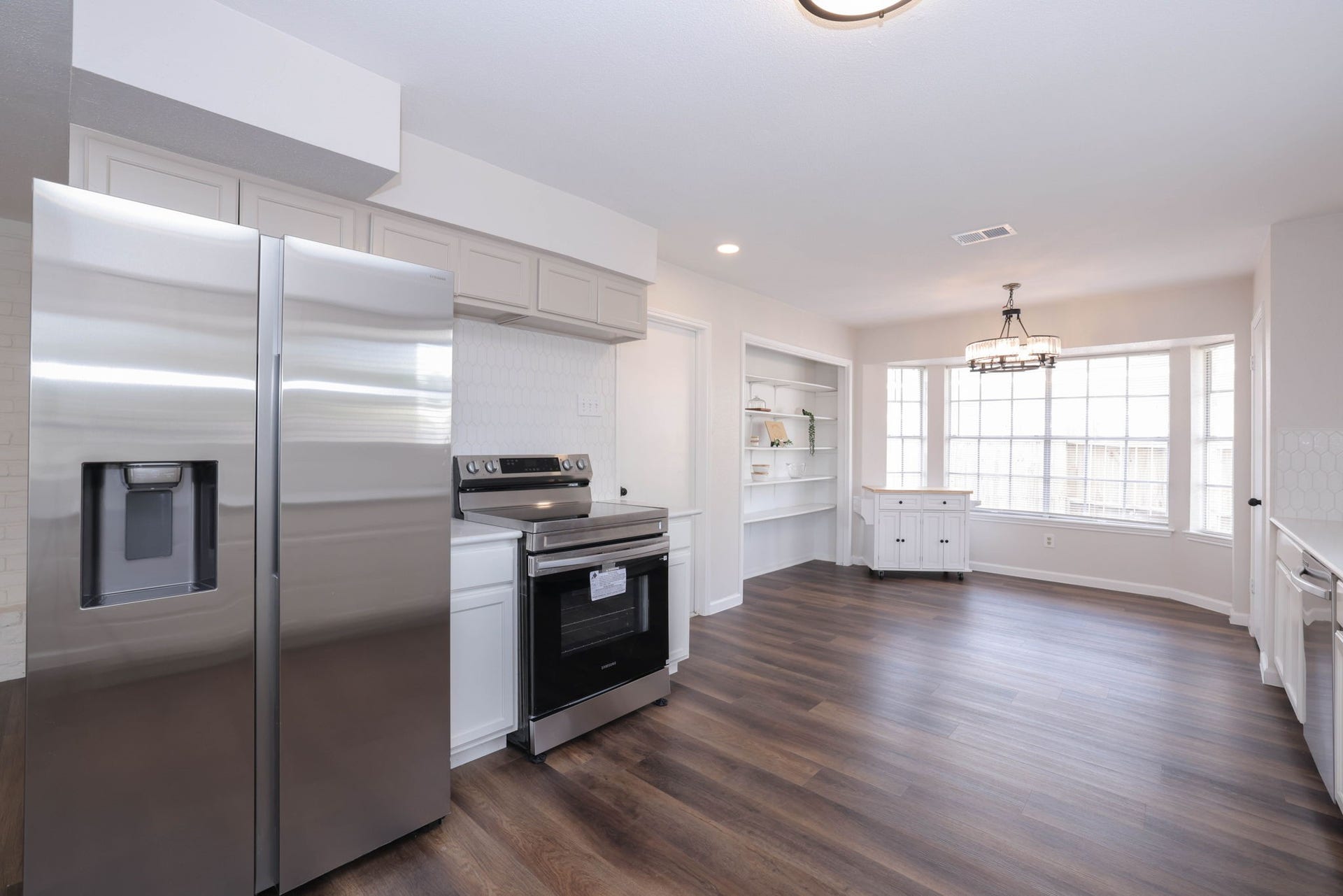 1506 Wilshire Park Drive, Houston, TX 77038 1506 Wilshire Park Drive, Houston, TX 77038