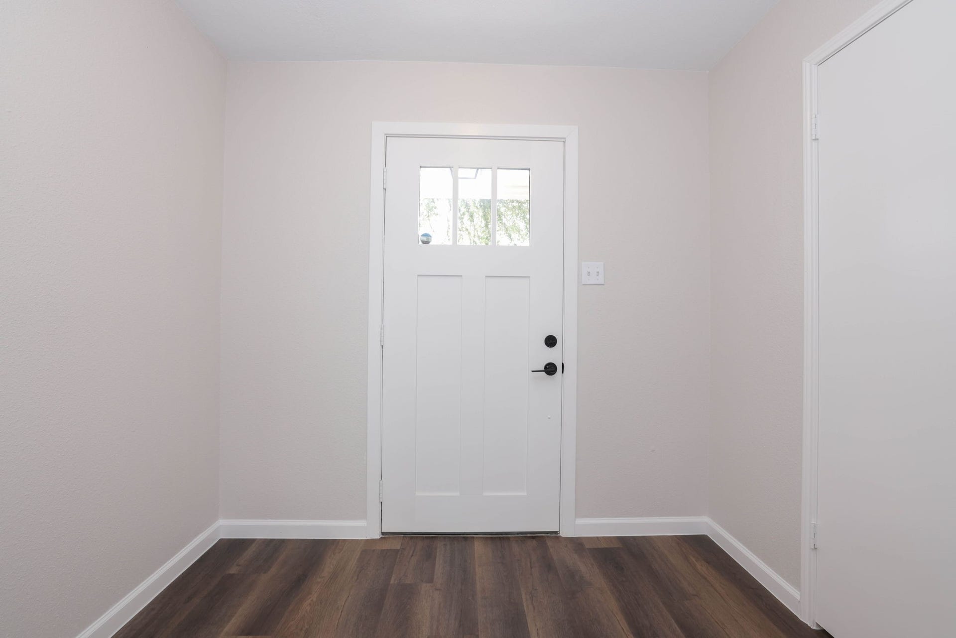 1506 Wilshire Park Drive, Houston, TX 77038 1506 Wilshire Park Drive, Houston, TX 77038