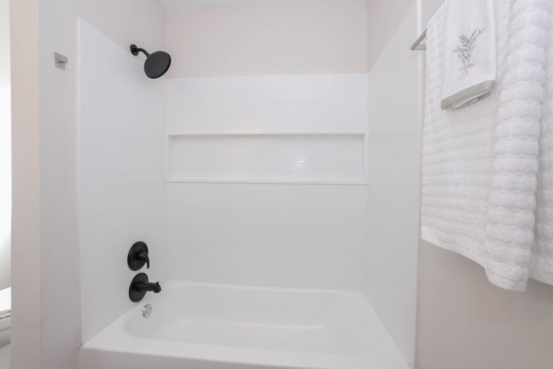 1506 Wilshire Park Drive, Houston, TX 77038 1506 Wilshire Park Drive, Houston, TX 77038