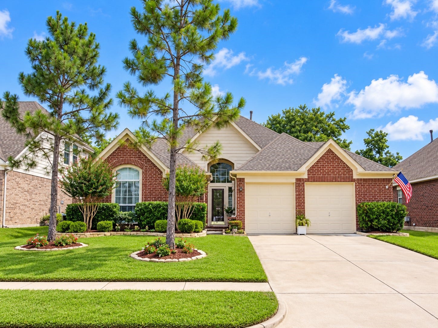 4434 Grove Park Drive, League City, TX 77573 4434 Grove Park Drive, League City, TX 77573