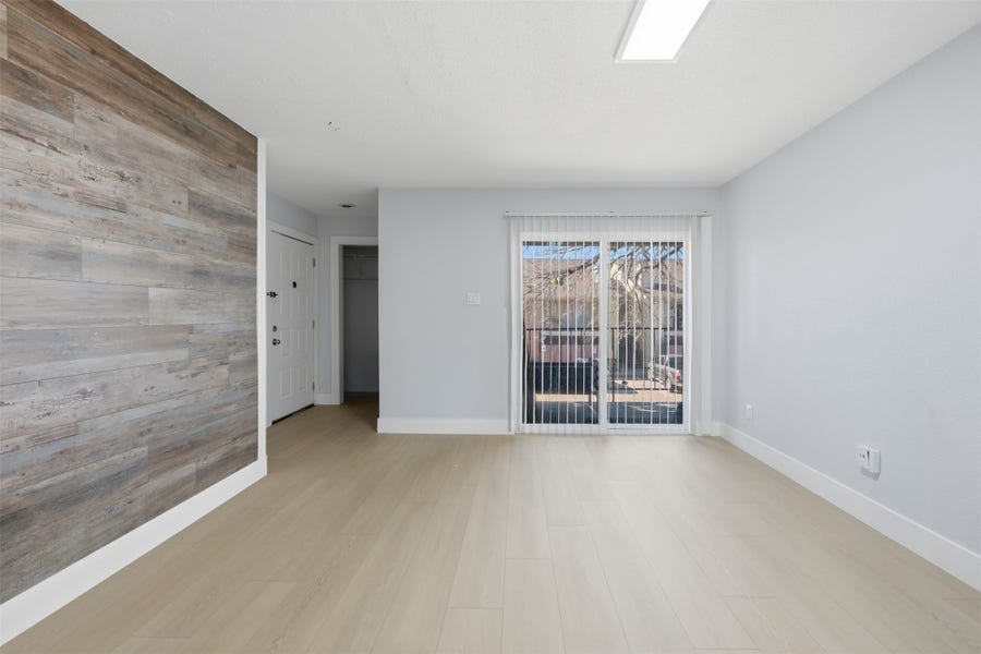 Property photo for 9350 Country Creek Drive, #41, Houston, TX