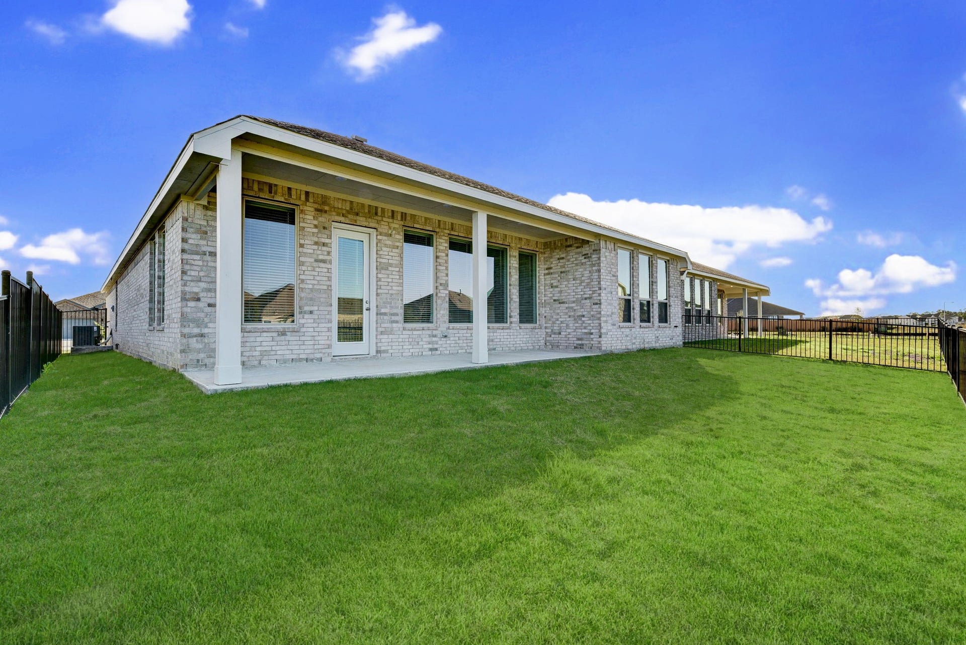 2517 Seneca Lake, Texas City, TX 77568 2517 Seneca Lake, Texas City, TX 77568