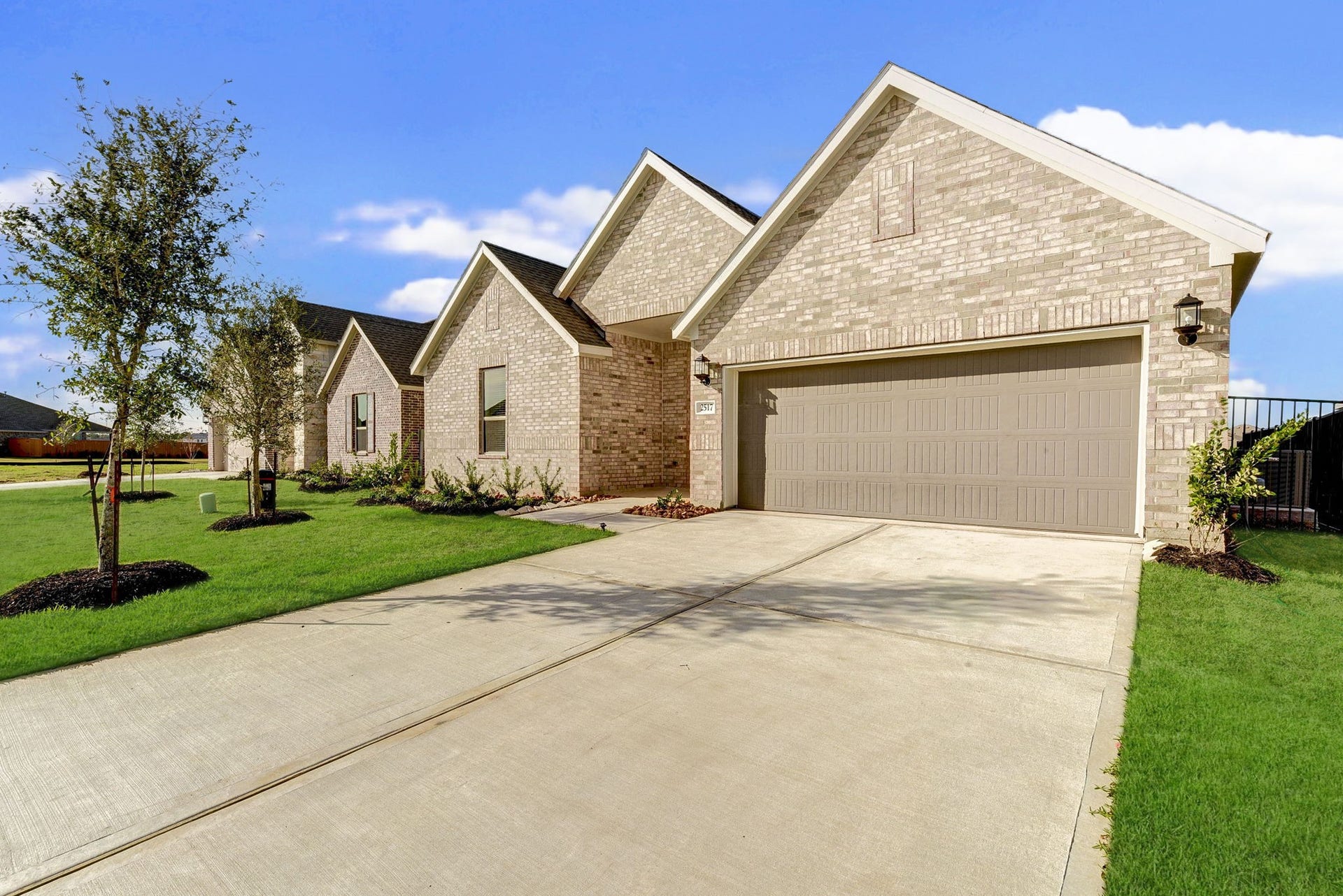 2517 Seneca Lake, Texas City, TX 77568 2517 Seneca Lake, Texas City, TX 77568
