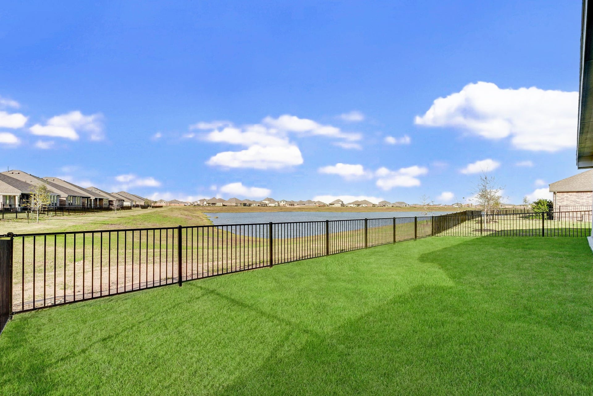 2517 Seneca Lake, Texas City, TX 77568 2517 Seneca Lake, Texas City, TX 77568