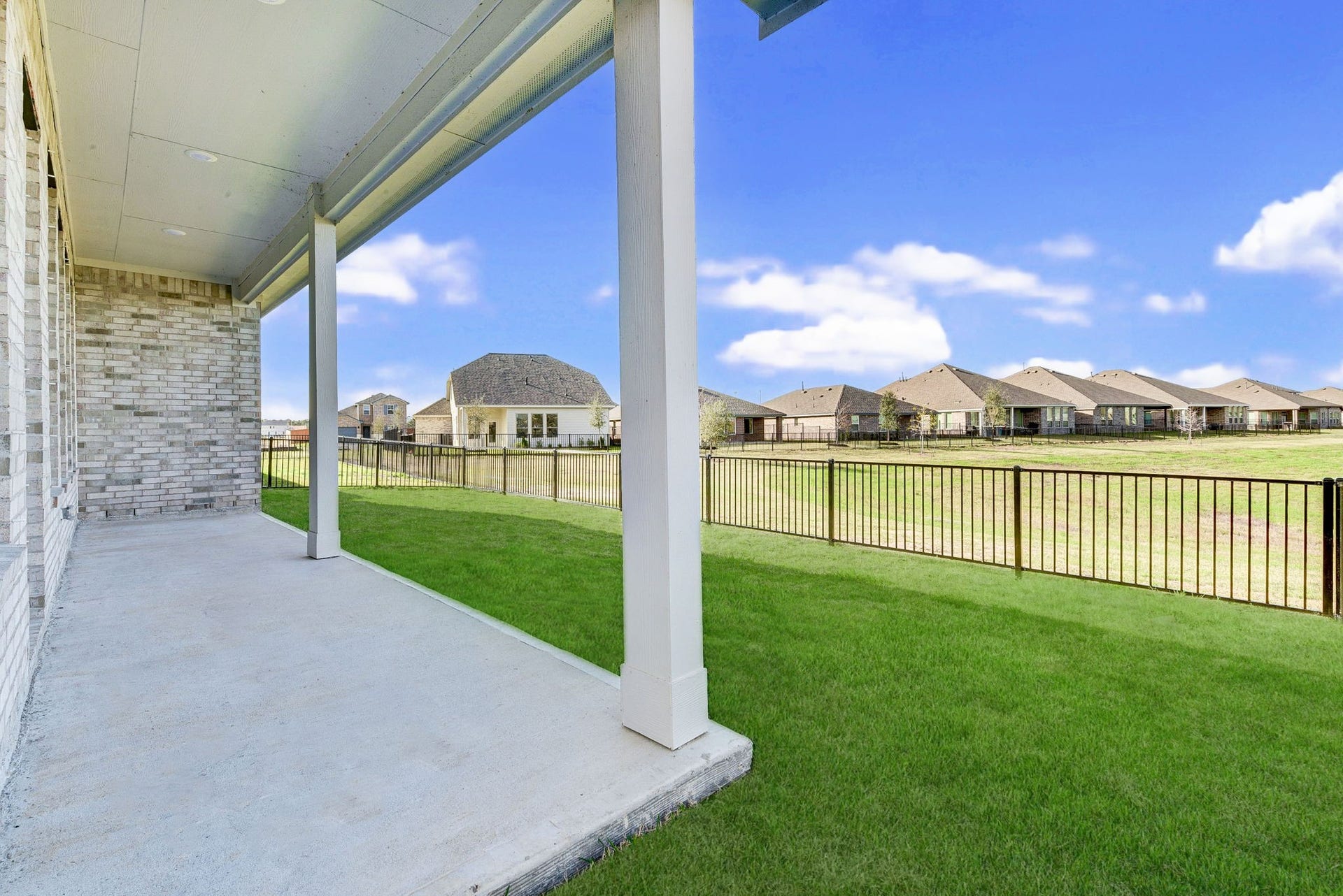 2517 Seneca Lake, Texas City, TX 77568 2517 Seneca Lake, Texas City, TX 77568