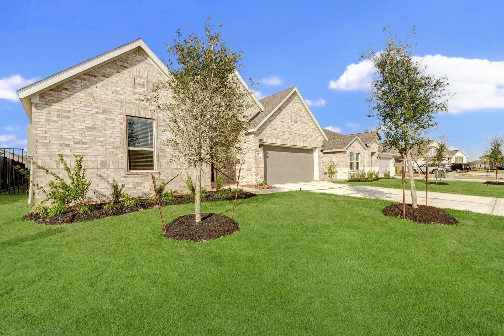 2517 Seneca Lake, Texas City, TX 77568 2517 Seneca Lake, Texas City, TX 77568