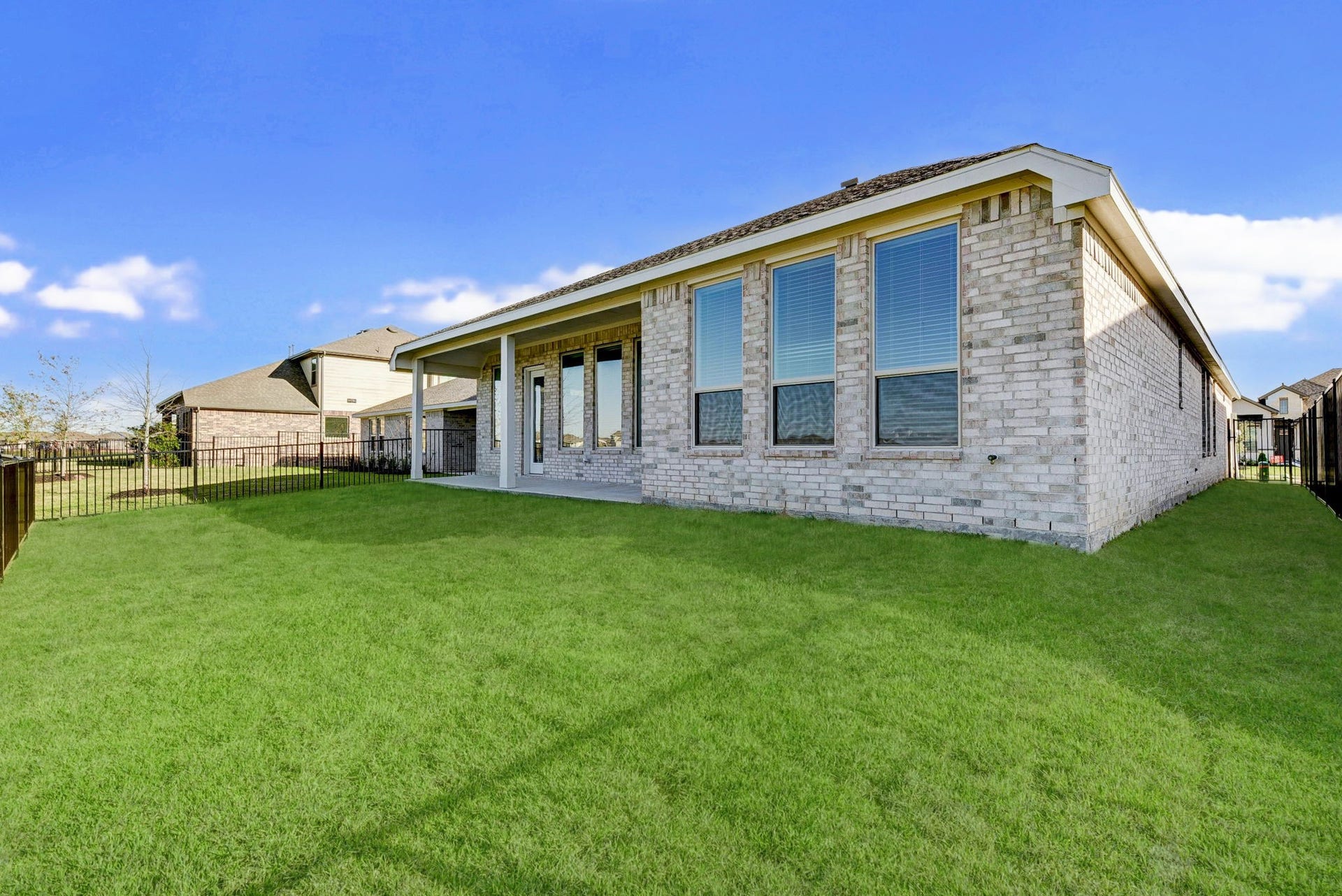 2517 Seneca Lake, Texas City, TX 77568 2517 Seneca Lake, Texas City, TX 77568