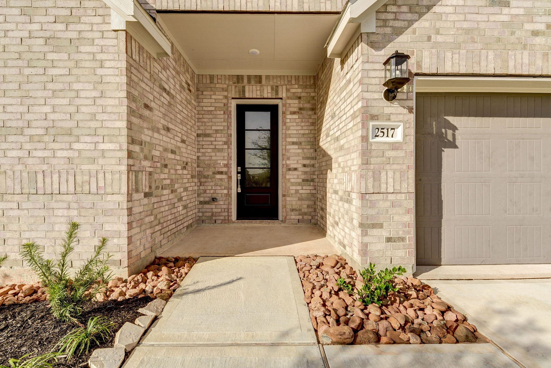 2517 Seneca Lake, Texas City, TX 77568 2517 Seneca Lake, Texas City, TX 77568