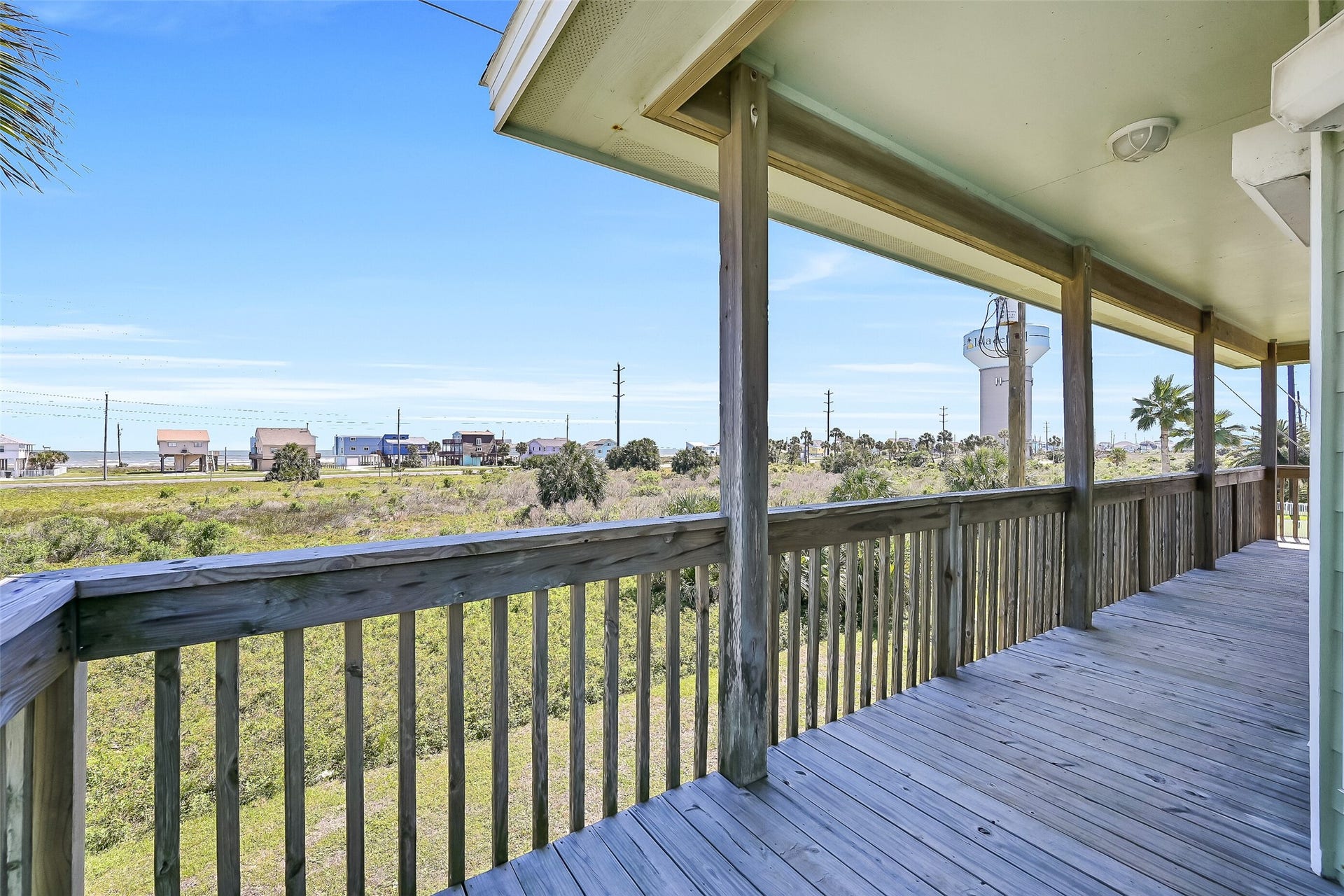 22329 Vista Del Mar, Galveston, TX 77554 22329 Vista Del Mar, Galveston, TX 77554