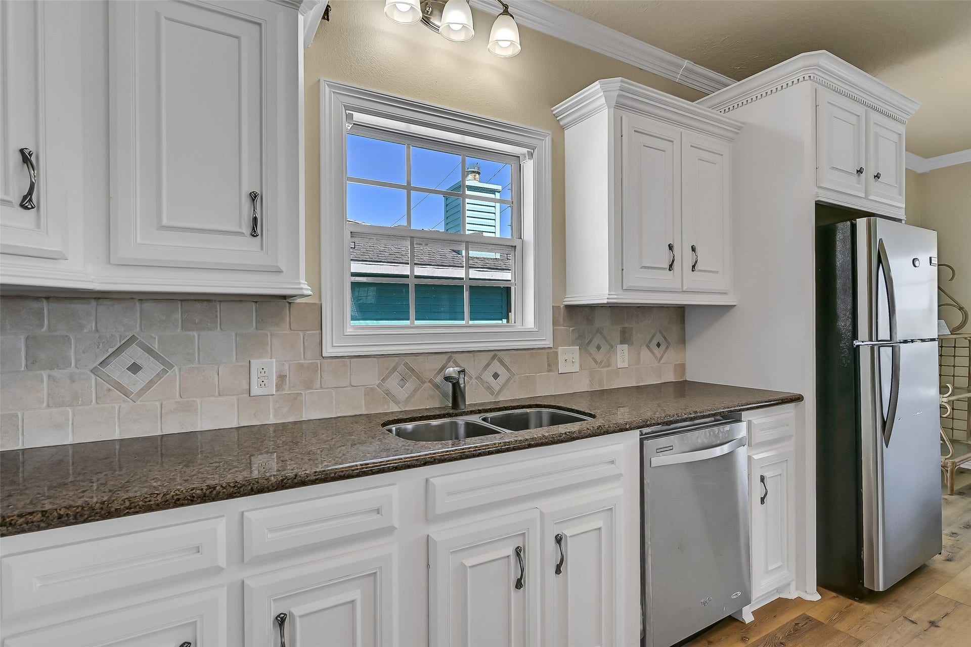 22329 Vista Del Mar, Galveston, TX 77554 22329 Vista Del Mar, Galveston, TX 77554