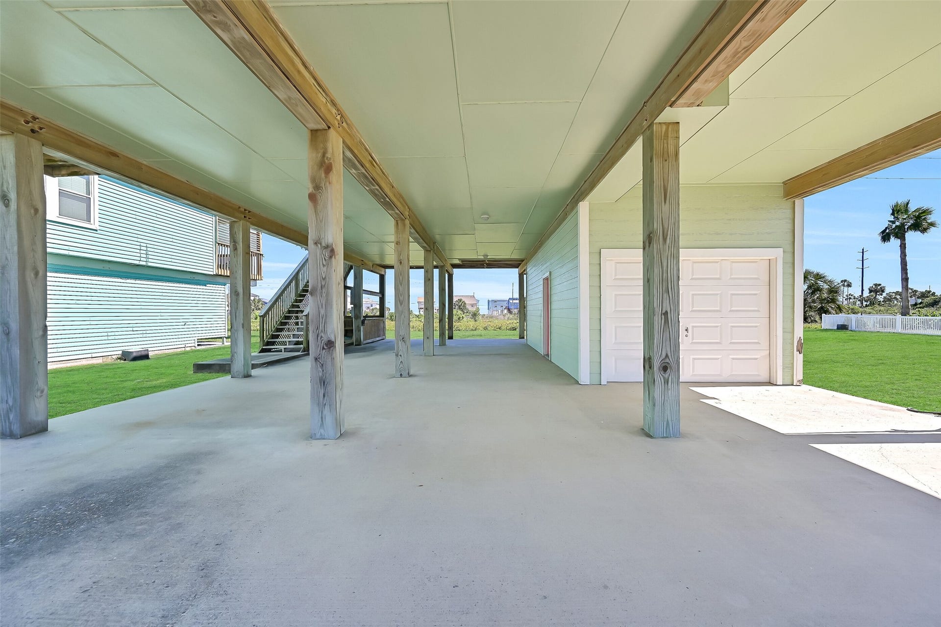 22329 Vista Del Mar, Galveston, TX 77554 22329 Vista Del Mar, Galveston, TX 77554