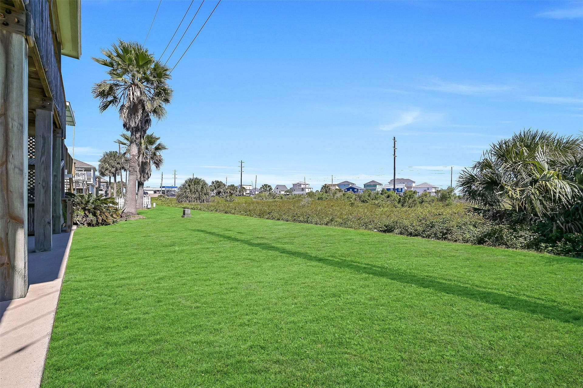22329 Vista Del Mar, Galveston, TX 77554 22329 Vista Del Mar, Galveston, TX 77554