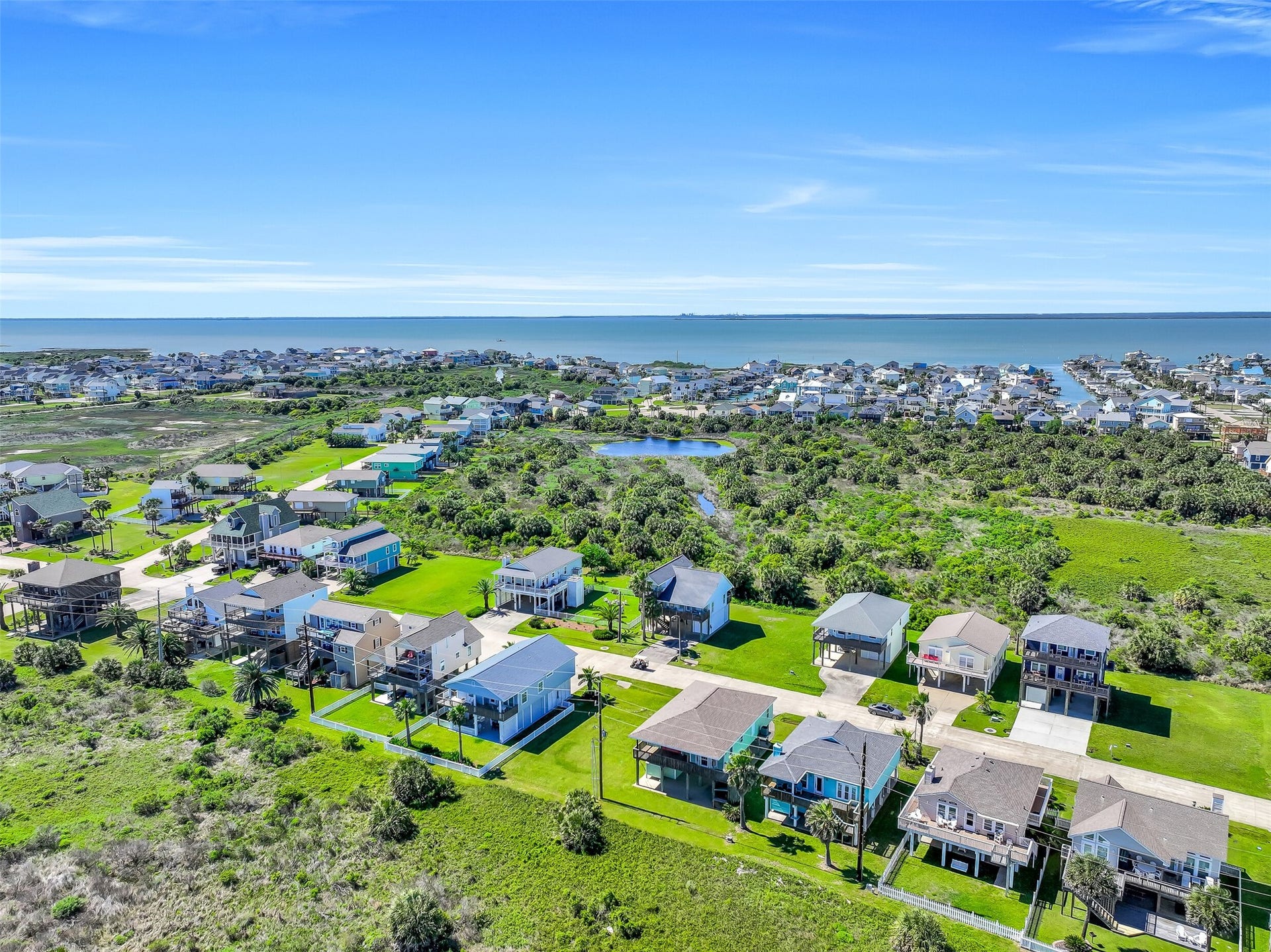 22329 Vista Del Mar, Galveston, TX 77554 22329 Vista Del Mar, Galveston, TX 77554