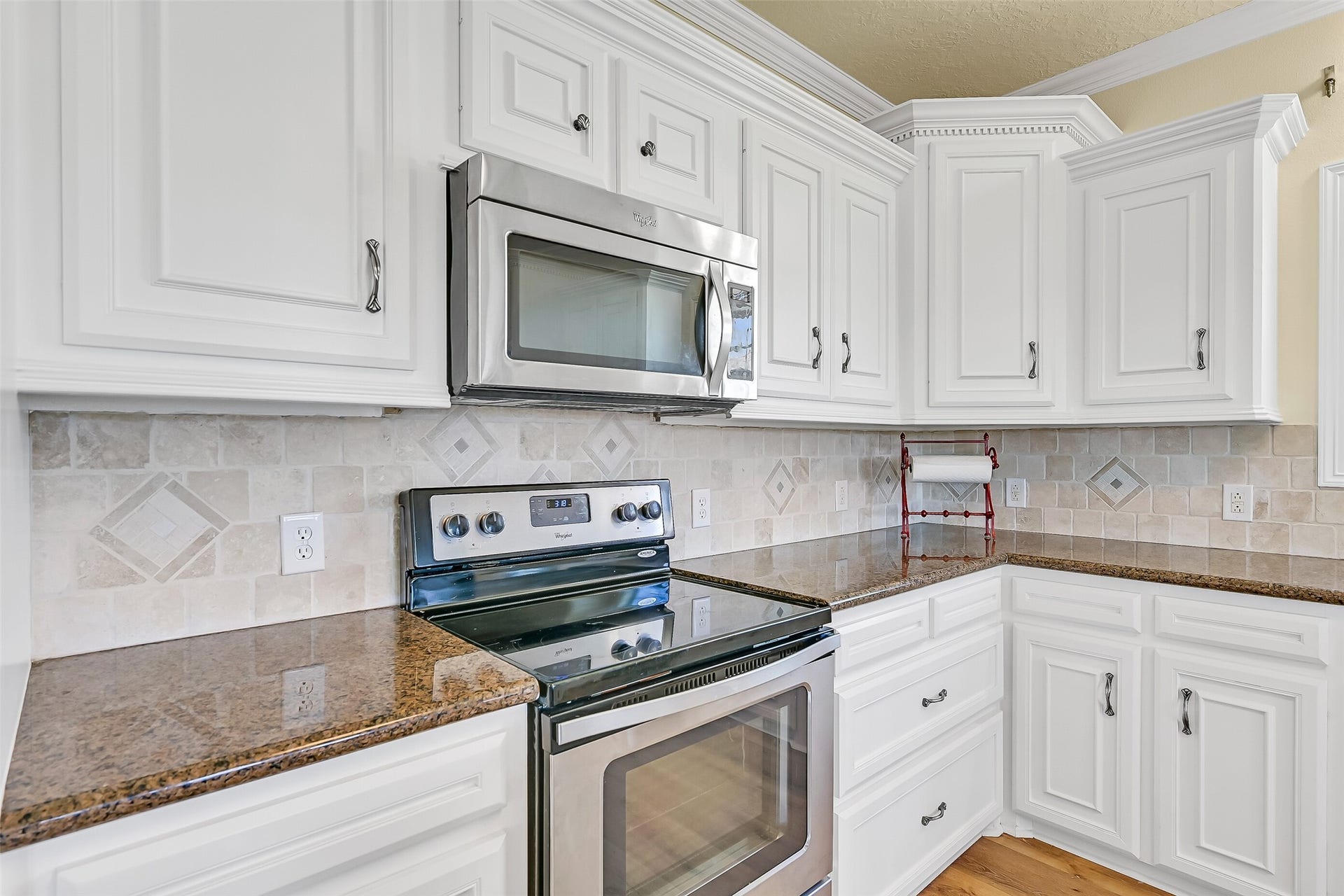 22329 Vista Del Mar, Galveston, TX 77554 22329 Vista Del Mar, Galveston, TX 77554