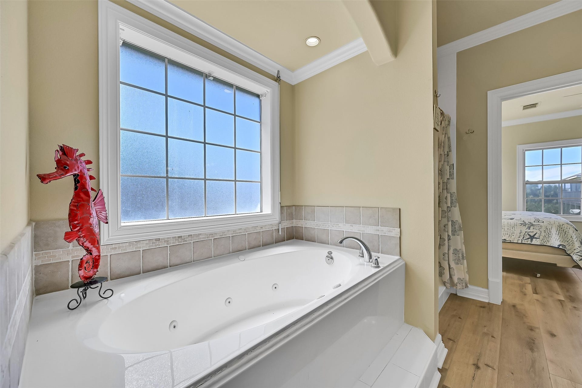 22329 Vista Del Mar, Galveston, TX 77554 22329 Vista Del Mar, Galveston, TX 77554