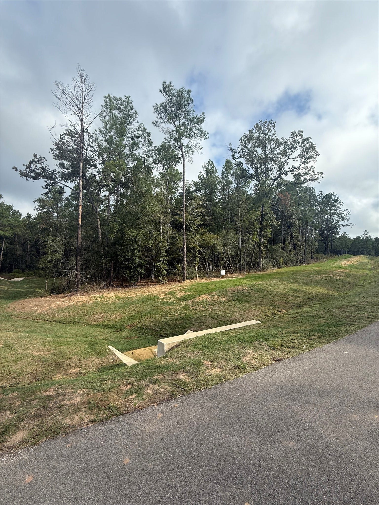 4511 Marfa Court, Montgomery, TX 77316 4511 Marfa Court, Montgomery, TX 77316