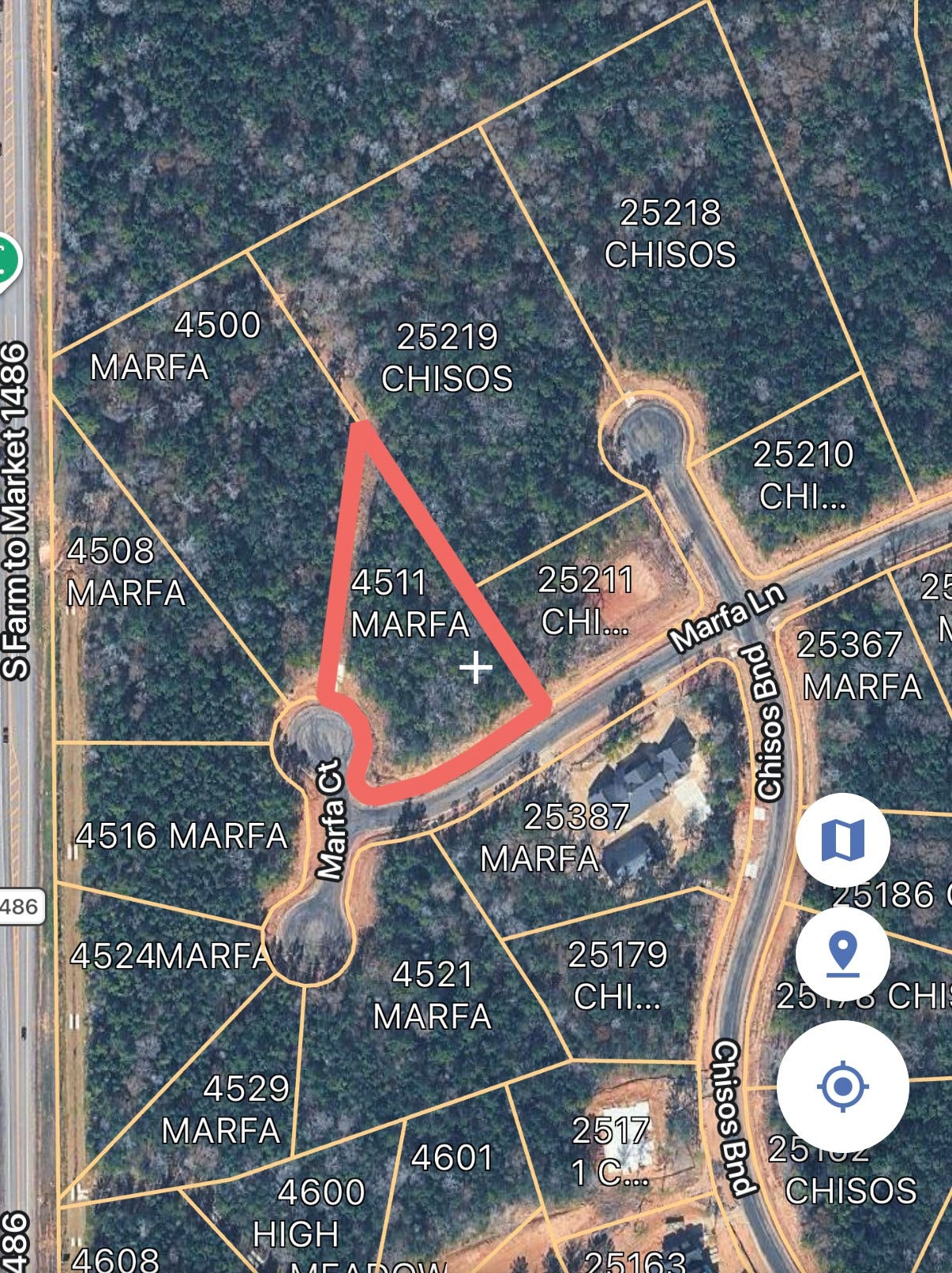 4511 Marfa Court, Montgomery, TX 77316 4511 Marfa Court, Montgomery, TX 77316