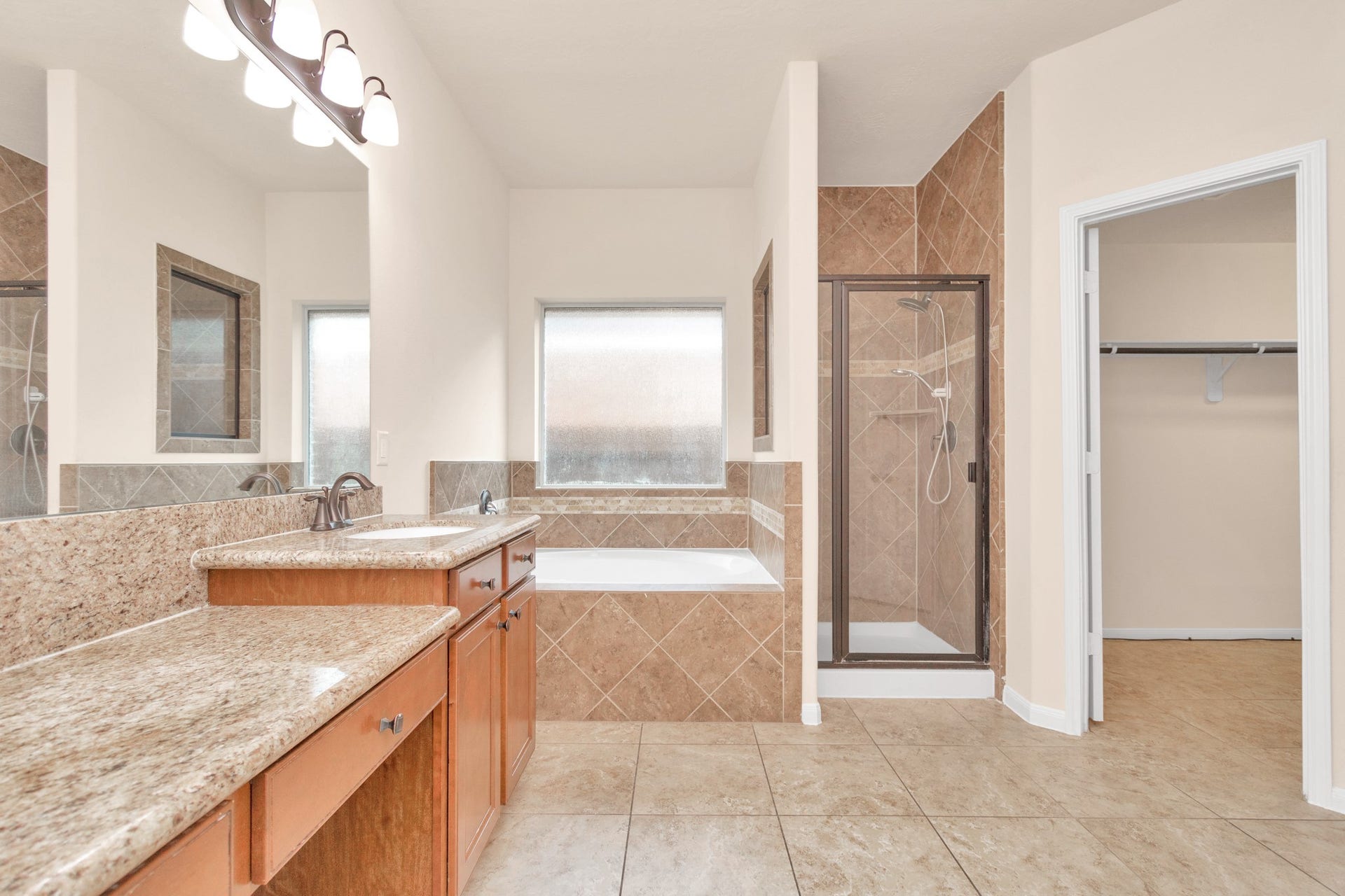 26314 Walker Mist Lane, Katy, TX 77494
