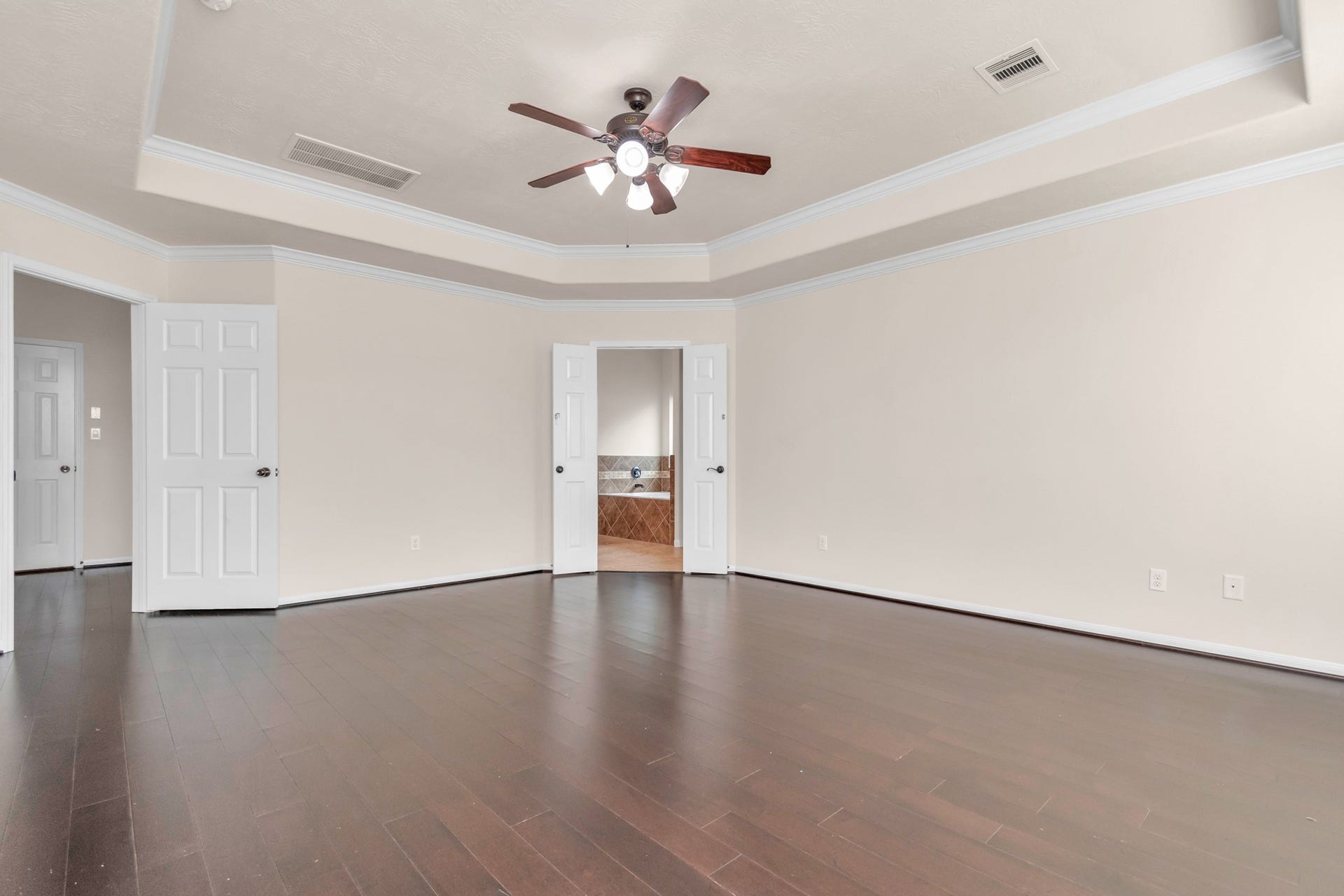 26314 Walker Mist Lane, Katy, TX 77494