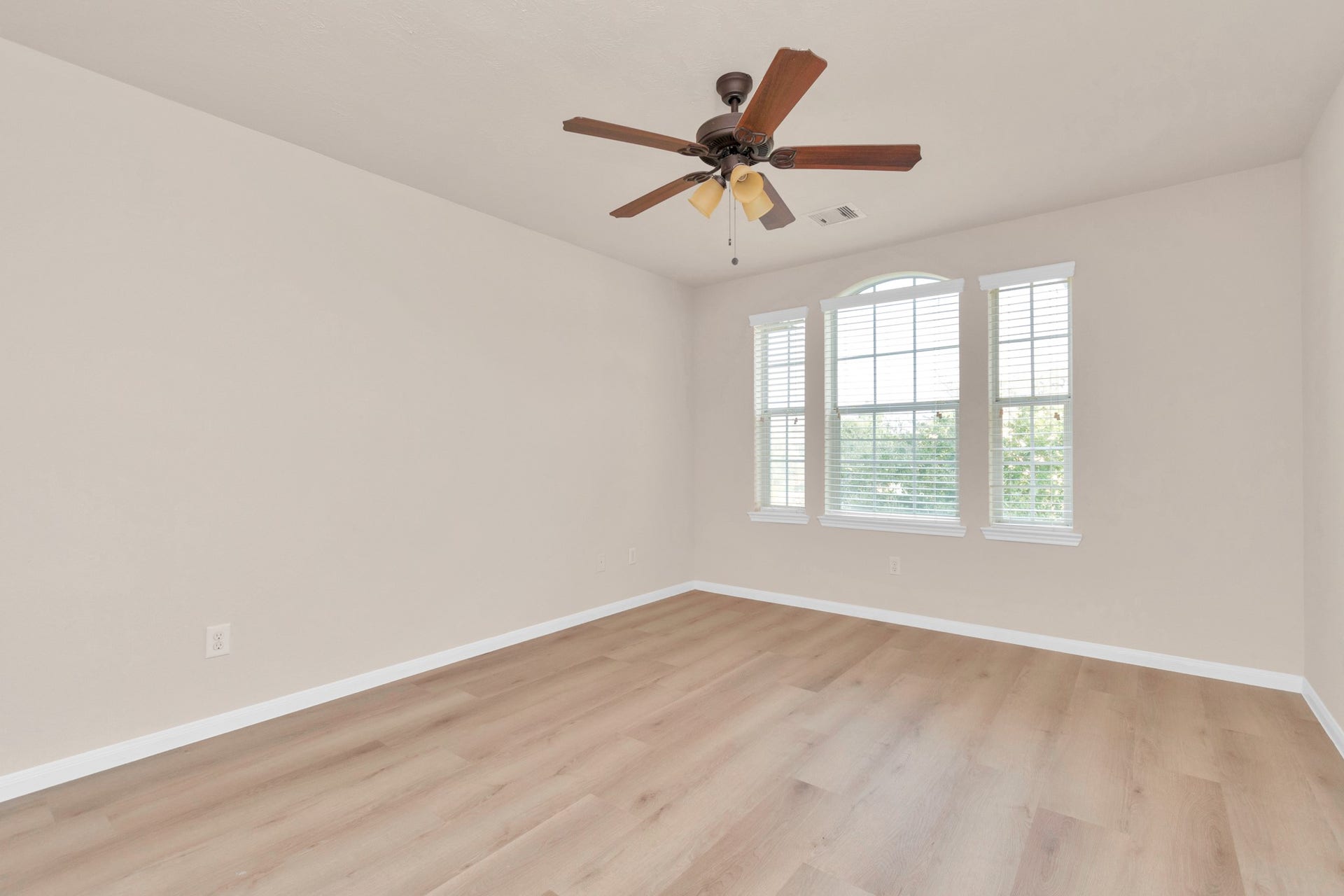 26314 Walker Mist Lane, Katy, TX 77494