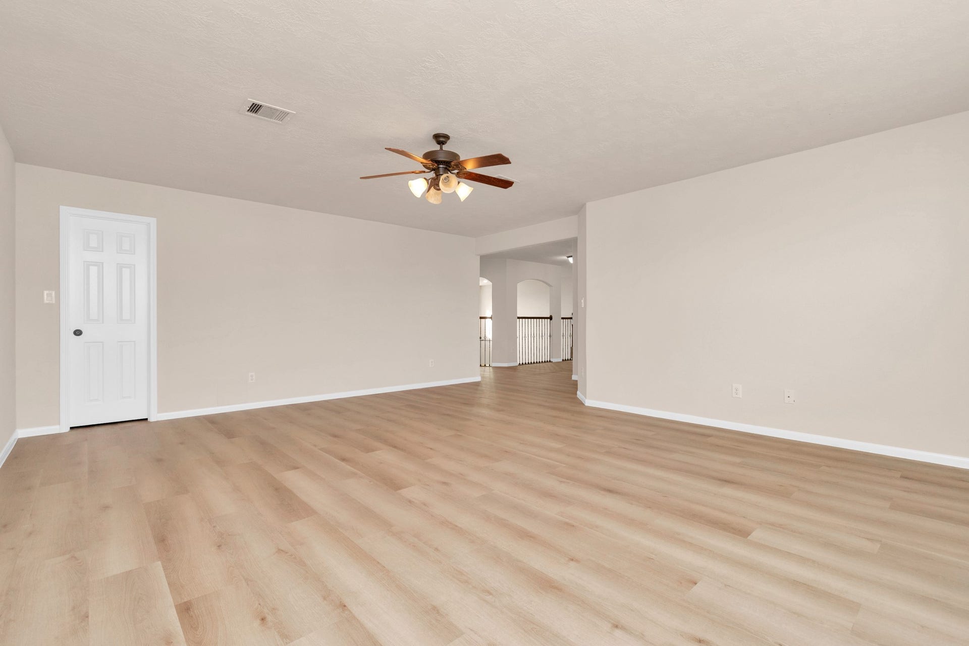 26314 Walker Mist Lane, Katy, TX 77494